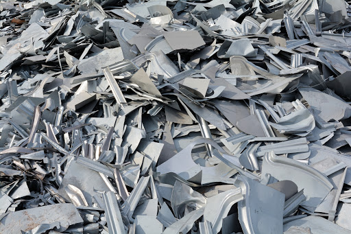 aluminum-scrap (1)