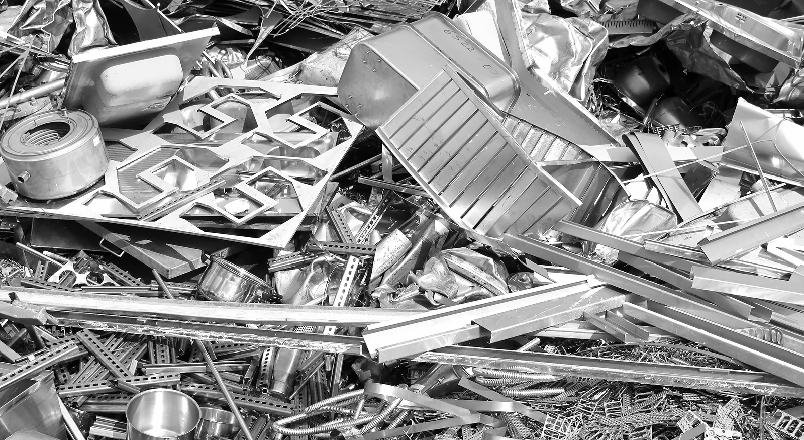 post-consumer-scrap-aluminium-from-istock